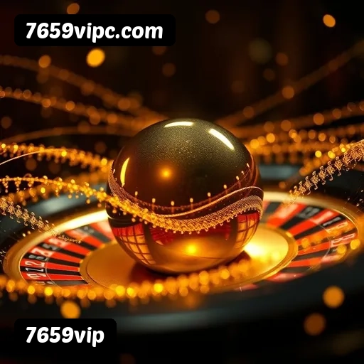 Guia visual quadrado da instalação APK 7659vip