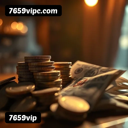Imagem quadrada de apoio para baixar 7659vip