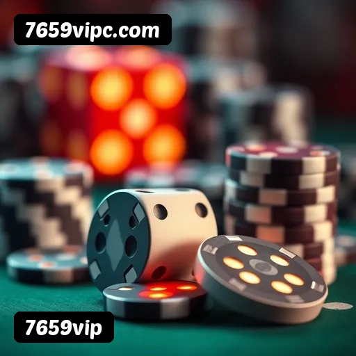 Jogos de Cassino Premium - Slots, Roleta, Blackjack e Dealer Ao Vivo