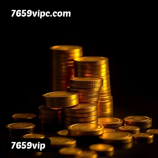 Promoções em Destaque - Bônus Especiais e Cashback