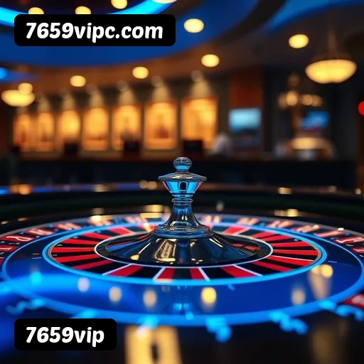 Categorias de Jogos - Slots, Mesa, Ao Vivo, Jackpots