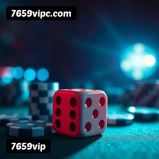 Jogos de Cassino ao Vivo