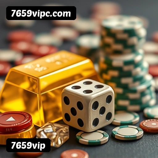 Sistema de Segurança Avançado 7659vip - Criptografia e Proteção