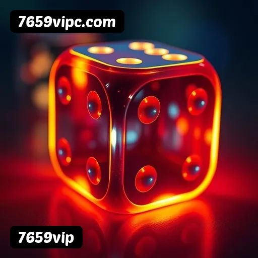 Prévia de conteúdo do canal Telegram 7659vip